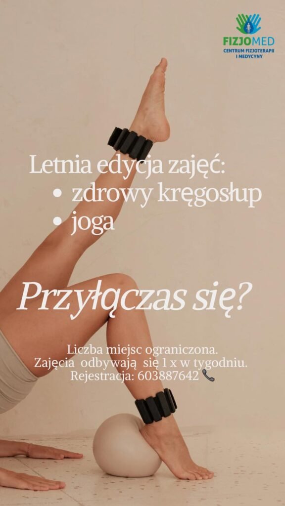Zdjęcie nóg