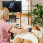 Centrum Medyczne FizjoMed Świnoujście - nowoczesne gabinety fizjoterapii i osteopatii